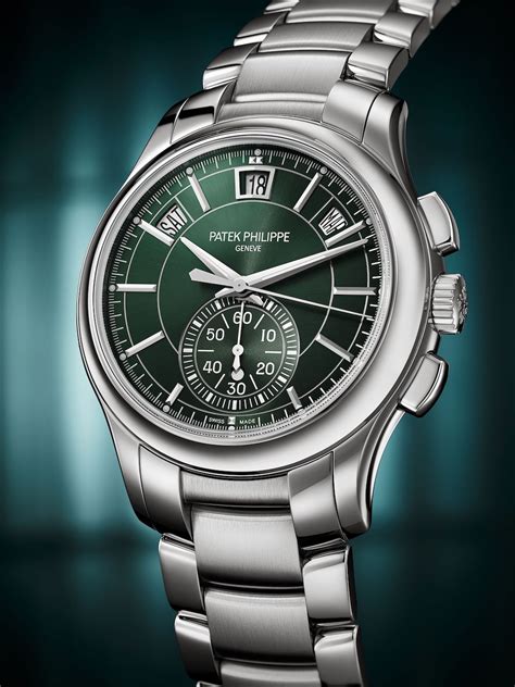 patek philippe 5905 steel|Patek Philippe 5905 1a 001.